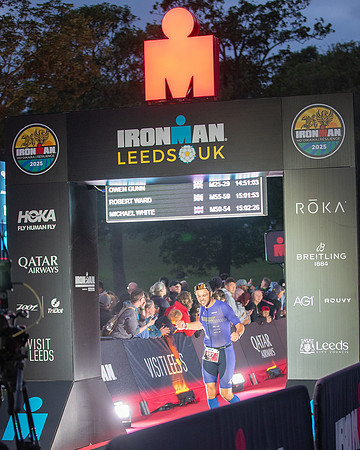 Owen Ironman-241