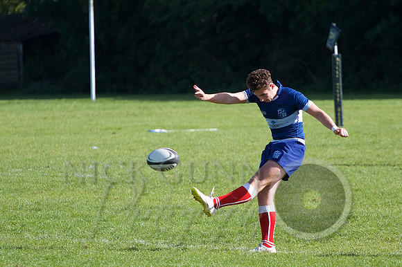 BSRFC 27.9.15 729