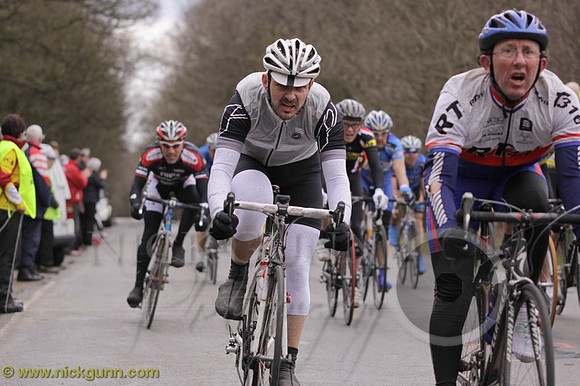cycle-race-4410-52_4489179367_o
