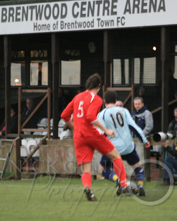 btfc-2-23-2008-3-13-10-pm_2287008612_o
