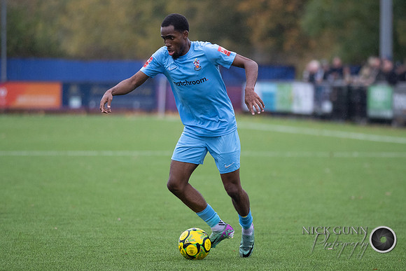 BTFC 26.110.24-23