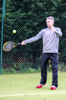 Alan Kemp-014
