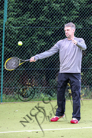 Alan Kemp-014