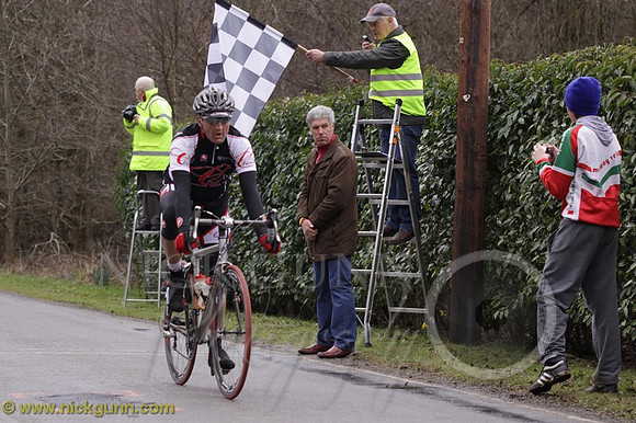 cycle-race-4410-48_4489823004_o