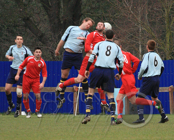 btfc-2-23-2008-4-36-53-pm_2286286075_o