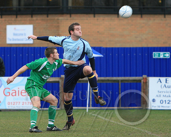 btfc-9308-edgware-an39_2320384797_o