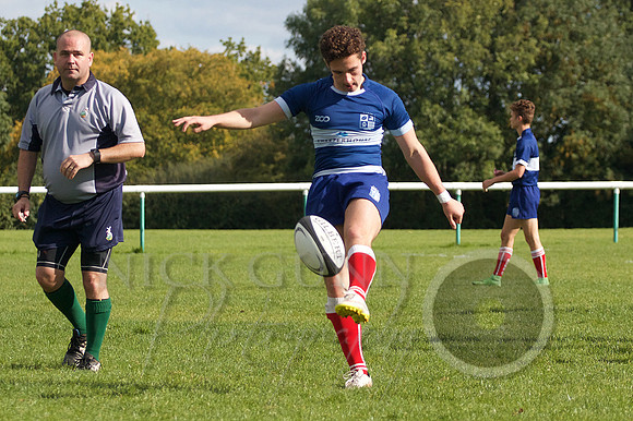 BSRFC 27.9.15 710