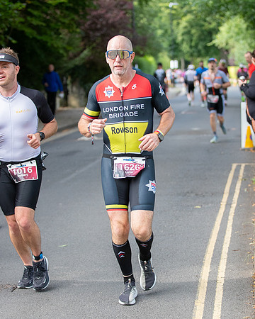 Owen Ironman-197