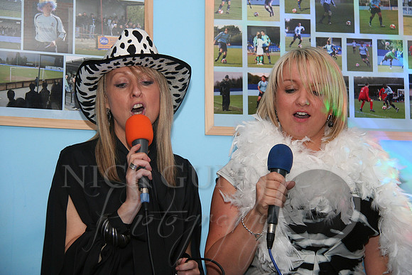 karaoke-21_3474698676_o