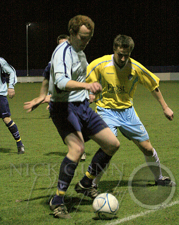 btfc-43_2295148016_o