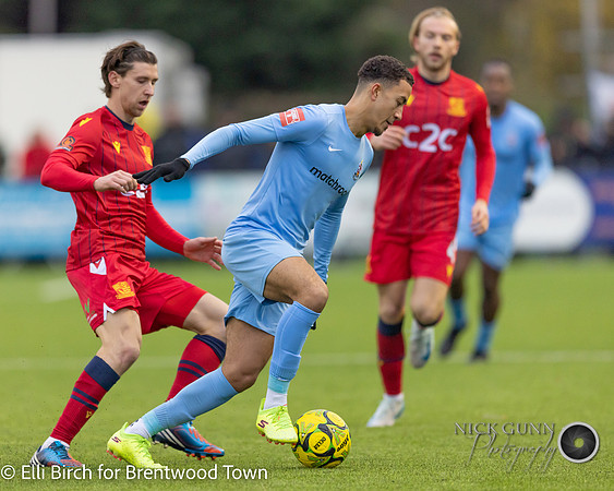 BH_EB_BRTvSOU_20241207-54