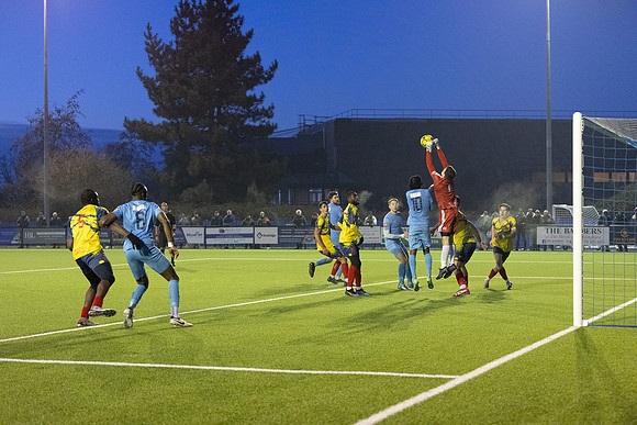 BTFC 11.01.25-44