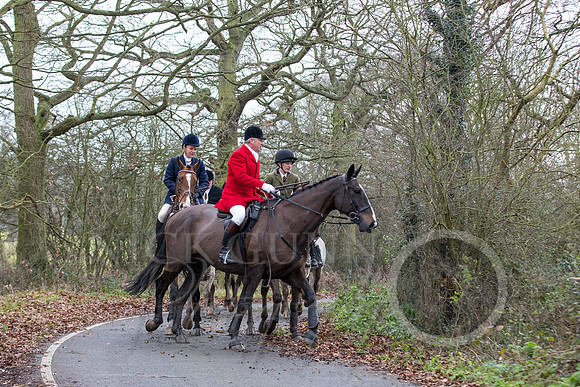 Essex Hunt 1.1.15-60