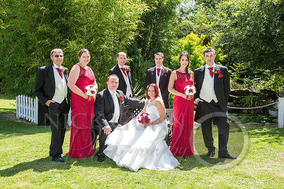 Angela and Brett-289