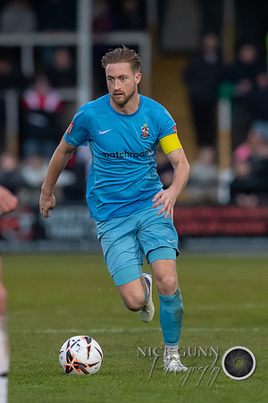 BTFC FAT -68