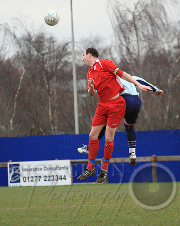 btfc-2-23-2008-4-46-22-pm_2287100818_o
