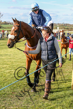 point to point 2015-45