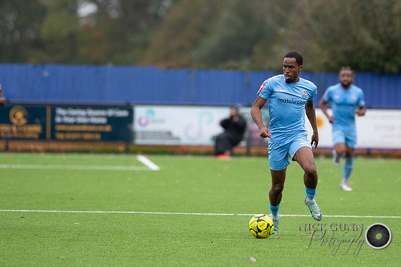 BTFC 26.110.24-17