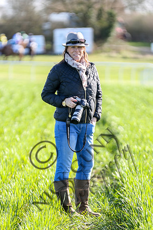 point to point 2015-29