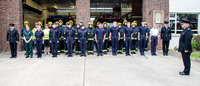 Havering Borough Exercise 14.6.18