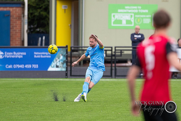 BTFC V WALTH-30