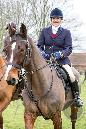 Essex Hunt 1.1.15-31
