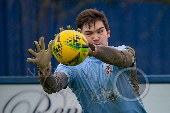 BREvGWR_15012022-51