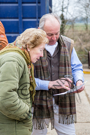 Essex Hunt 11.2.15-1