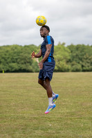 BTFC PRE-12