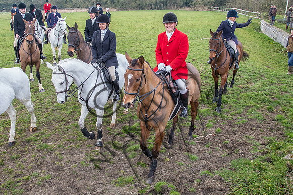 Essex Hunt 16.3.15-71