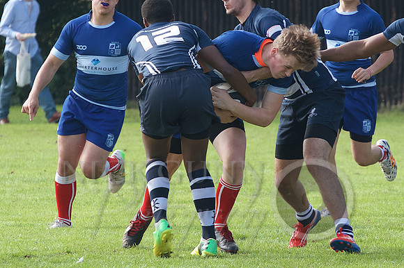 BSRFC 27.9.15 693