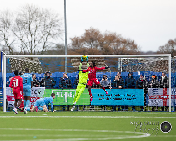 BTFC S-31
