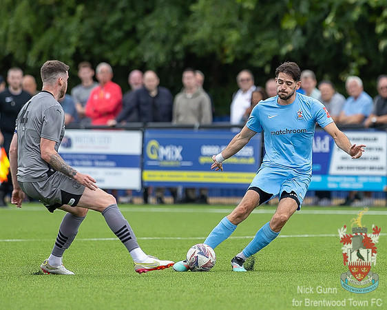 LOFC Pre-77