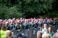Owen Ironman-109