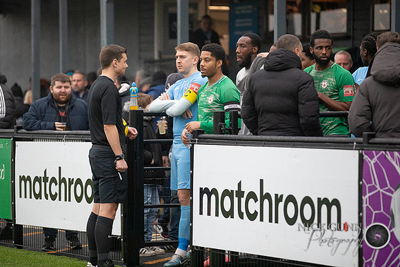 BTFC-BENG 8.2.25-7