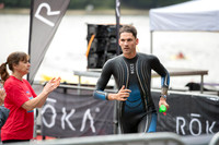 Owen Ironman-111