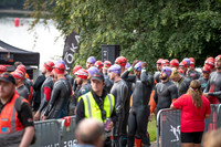 Owen Ironman-105