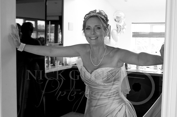 Diane and Darrell 0 63