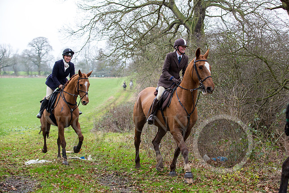 Essex Hunt 1.1.15-91