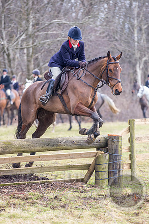 Essex Hunt 25.2.15-120