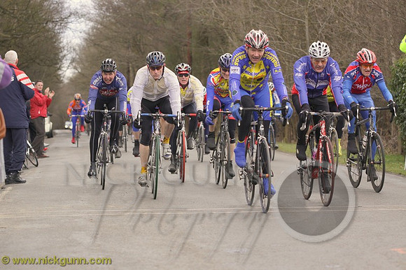 cycle-race-4410-41_4489821176_o