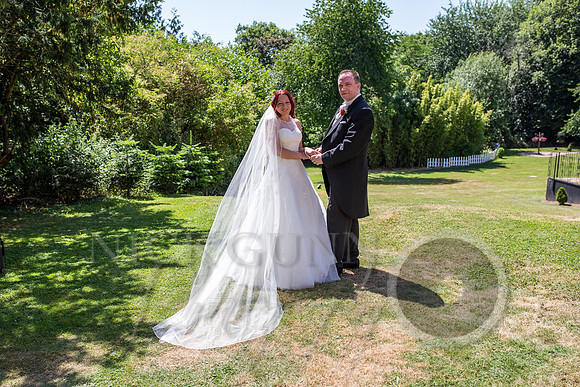 Angela and Brett-312