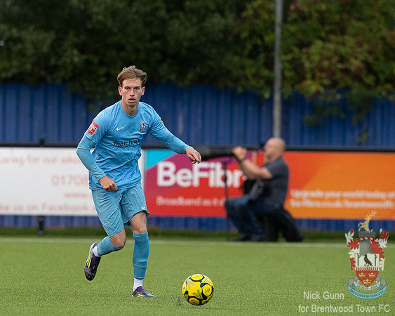 BTFC TIL-4