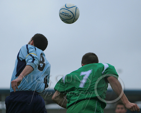 btfc-9308-edgware-an33_2321186946_o