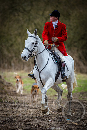 Hunt 22.2.17 farmers meet-48