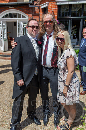 Angela and Brett-187