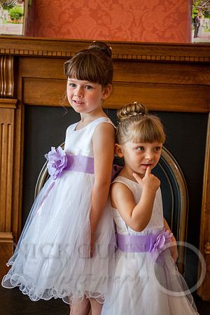 20130829-_MG_2745