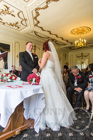 Angela and Brett-126