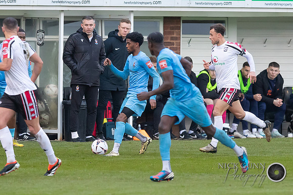 BTFC FAT -47
