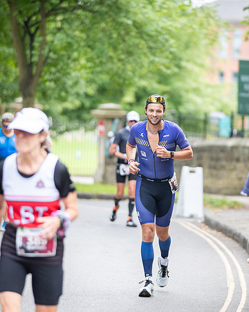 Owen Ironman-201